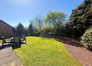 Photo 31- click for photo gallery